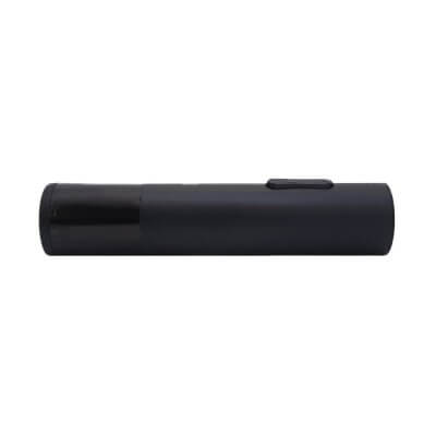 Электрический штопор для вина Xiaomi HuoHou Electric Wine Bottle Opener-4