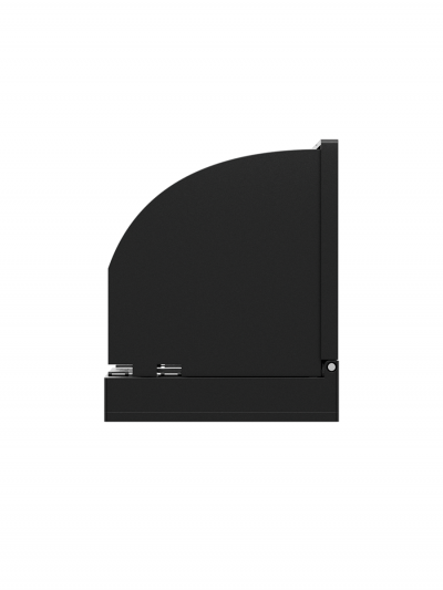 Подводная камера DeepSight 50 Pro (5 дюймов, 20 метров)-3