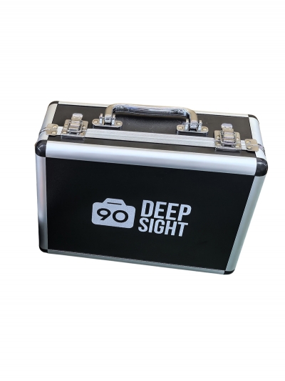 Подводная камера DeepSight 90-4