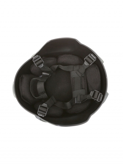ИГРОВОЙ тактический шлем-5