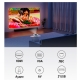 Проектор Everycom Q10W MAX 1080p 3/64Gb Android 12.0